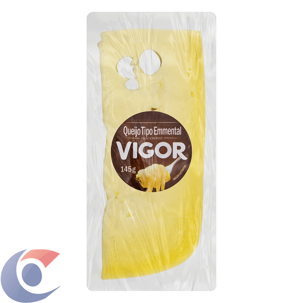 QJO-EMMENTAL-VIGOR-145G-FRAC