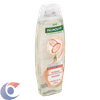 SH-PALMOLIVE-350ML-FORCE
