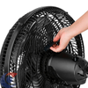 VENTILADOR-ARNO-2EM1-TURBO-FORCE-VF-40