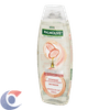 SH-PALMOLIVE-350ML-FORCE