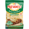 QJO-FRESCO-RALADO-MUSS-PRESIDENT-100G