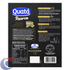 FONDUE-QJO-QUATA-400G-GORNGOZ-RES