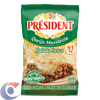 QJO-FRESCO-RALADO-MUSS-PRESIDENT-100G