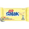 CHOC-NESTLE-GALAK-25G-BCO