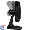 VENTILADOR-ARNO-2EM1-TURBO-FORCE-VF-40