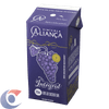 SUCO-INT-ALIANCA-200ML-UVA-TTO