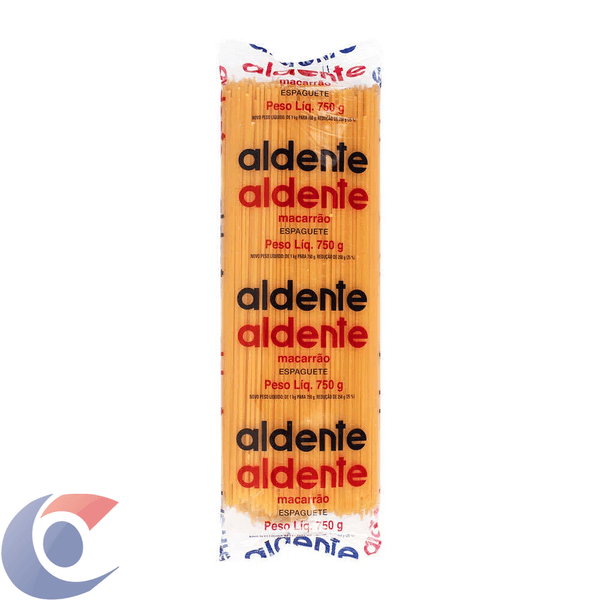MAS-SEMOL-ESPG-ALDENTE-750G