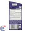 SUCO-INT-ALIANCA-200ML-UVA-TTO