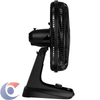 VENTILADOR-ARNO-2EM1-TURBO-FORCE-VF-40