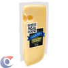 QJO-GRUYERE-FAIXA-AZUL-150G-FRAC
