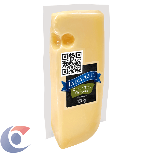 QJO-GRUYERE-FAIXA-AZUL-150G-FRAC