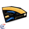 QJO-PARM-FAIXA-AZUL-205G-RES-ESP