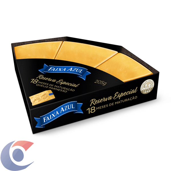 QJO-PARM-FAIXA-AZUL-205G-RES-ESP