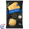 QJO-RALADO-PARMESAO-FAIXA-AZUL-100G-PCT