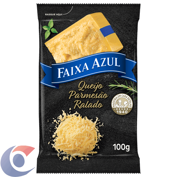 QJO-RALADO-PARMESAO-FAIXA-AZUL-100G-PCT