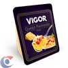 QJO-PARM-FAT-VIGOR-200G