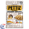 AMEND-PETTIZ-DORI-120G-NAT-CROC
