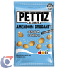AMEND-CROC-DORI-PETTIZ-320G-GERG-LINH