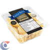 QJO-PARM-FAIXA-AZUL-150G-LASCAS