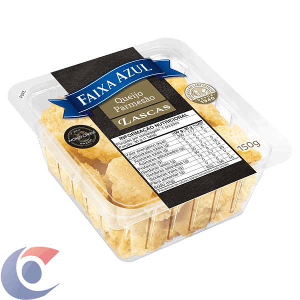 QJO-PARM-FAIXA-AZUL-150G-LASCAS