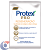 SAB-BARRA-PROTEX-PRO-REG-4X80G-P-ESP