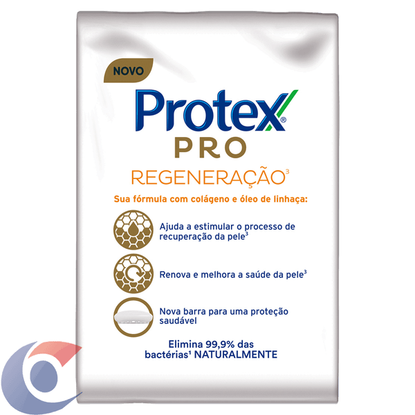 SAB-BARRA-PROTEX-PRO-REG-4X80G-P-ESP