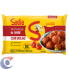 ALMOND-CONG-SADIA-500G-BOV-AO-MOLHO