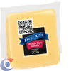 QJO-GOUDA-FAIXA-AZUL-200G-FRAC