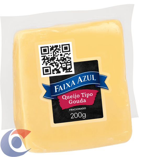 QJO-GOUDA-FAIXA-AZUL-200G-FRAC