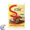 KIBE-CONG-SADIA-900G-CARNE-BOV