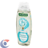 SH-PALMOLIVE-350ML-HYDRATE