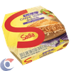 TORTA-CONG-SADIA-500G-CARNE-SUINA