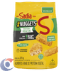 FGO-EMP-CONG-SADIA-NUGGETS-275G-VEG-TAL