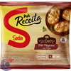 FILE-MIGNON-SUINO-SADIA-400G-TIRAS