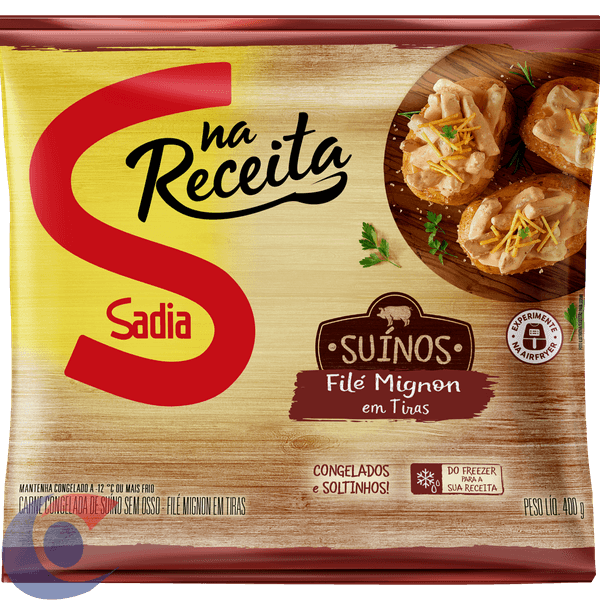 FILE-MIGNON-SUINO-SADIA-400G-TIRAS