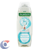 SH-PALMOLIVE-350ML-HYDRATE