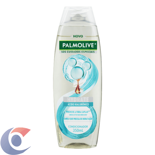 SH-PALMOLIVE-350ML-HYDRATE