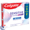 CR-DENTAL-COLGATE-90G-PRO-ALIV-IM-L-P2