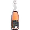 ESPUM-NAC-ROSE-STA-COLINA-750ML-BRUT