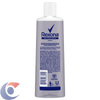 SAB-LIQ-ANTIB-REXONA-250ML-FRESH