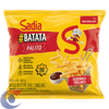 BATATA-CONG-SADIA-400G-PALITO