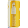 KEEP-COOLER-CLASS-269ML-PINA-COLADA