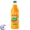 SUCO-CONC-DAFRUTA-TROP-950ML-LARANJA