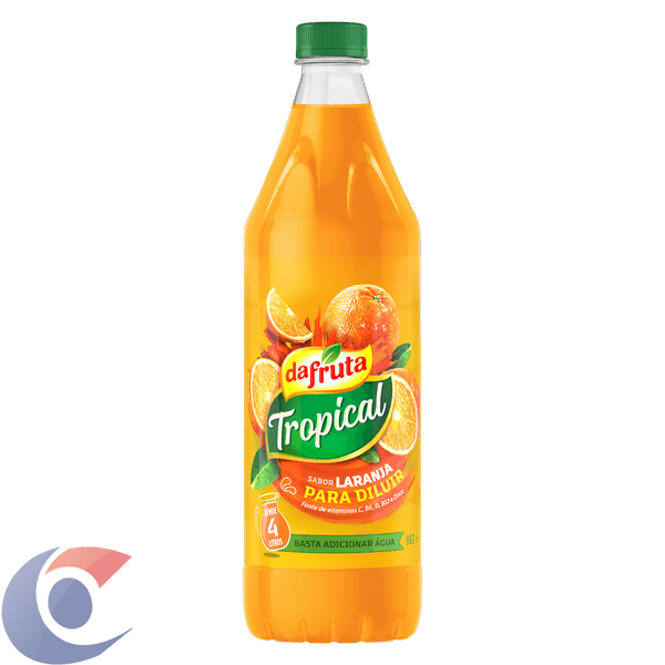 SUCO-CONC-DAFRUTA-TROP-950ML-LARANJA