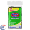 SACO-LIXO-CASA-DE-MAE-30L-50UN-PTO-KIT