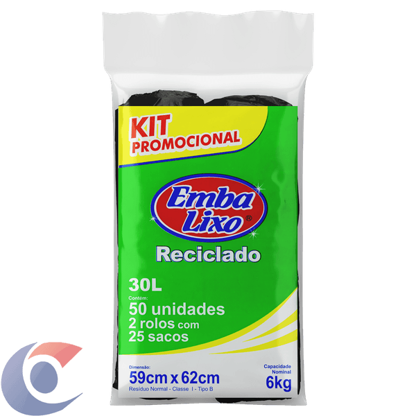 SACO-LIXO-CASA-DE-MAE-30L-50UN-PTO-KIT