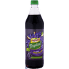 SUCO-CONC-DAFRUTA-TROP-950ML-UVA