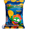 BATATA-ZUMBITOS-40G-ORIGINAL