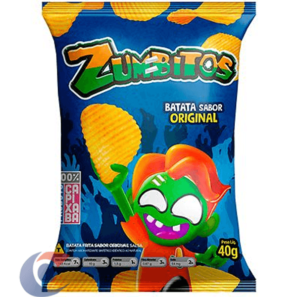 BATATA-ZUMBITOS-40G-ORIGINAL