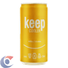 KEEP-COOLER-CLASS-269ML-PINA-COLADA